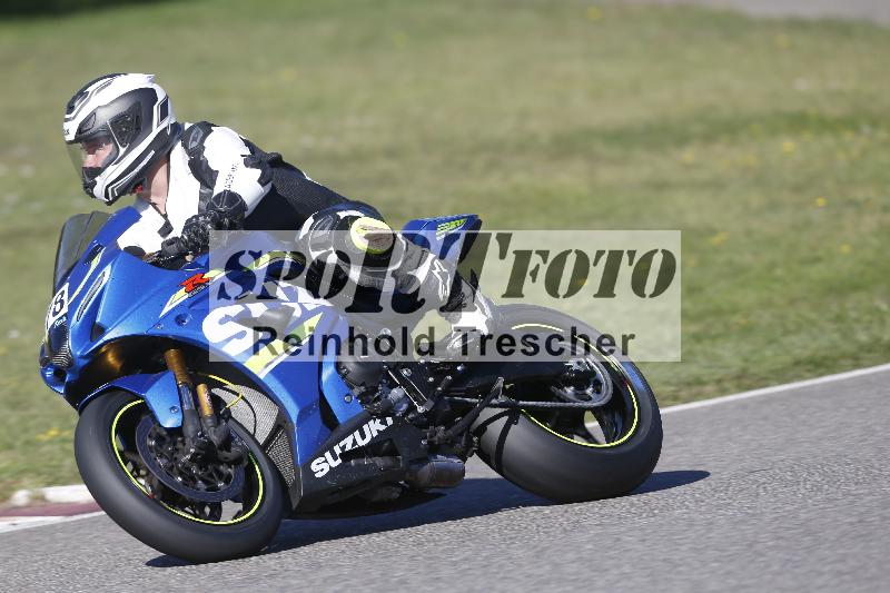 /45 15.09.2026  Trackday Domi Aegerter Trackday ADR/Gruppe gruen/78